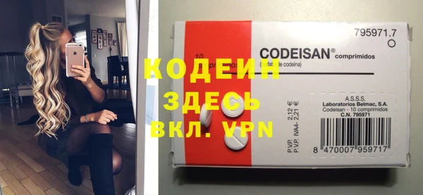 Альфа ПВП Каменка