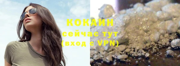 Альфа ПВП Каменка