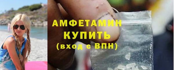 Альфа ПВП Каменка