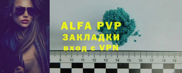 Альфа ПВП Каменка