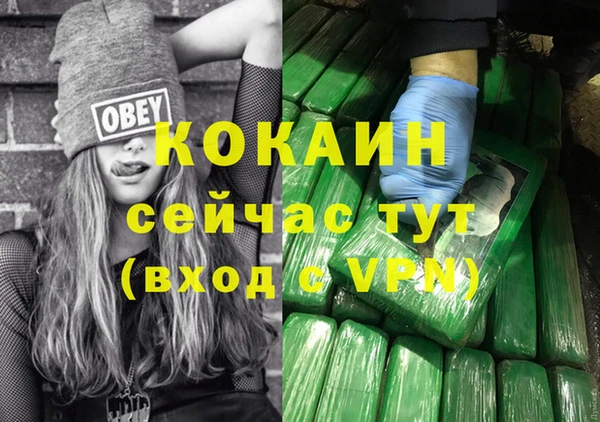 jwh Каменногорск