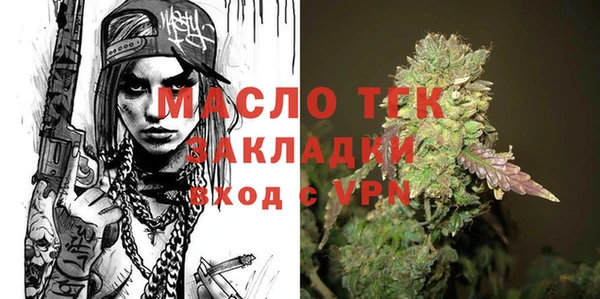 Альфа ПВП Каменка