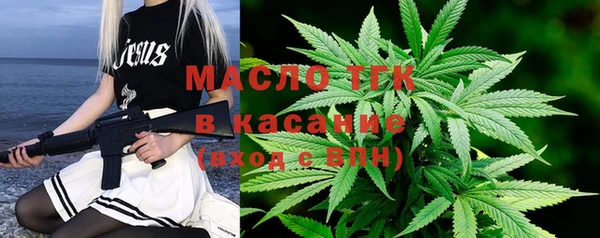 Альфа ПВП Каменка
