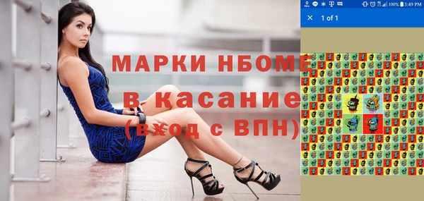 Альфа ПВП Каменка